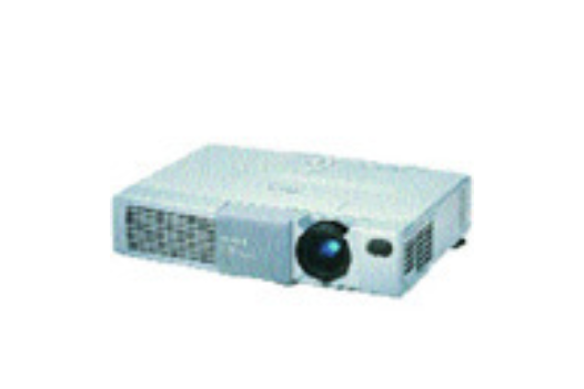 日立CP-S220 日立CP-S220