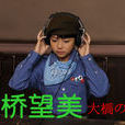 近藤語 近藤語