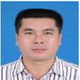 吳鐘良 吳鐘良