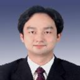 蔣蔚煒 蔣蔚煒