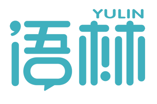 語林網 語林網