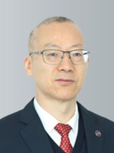 宋慧斌 宋慧斌