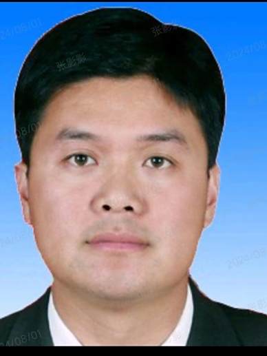 趙清平(山東省東營市利津縣機關事務服務中心黨組書記、主任) 趙清平(山東省東營市利津縣機關事務服務中心黨組書記、主任)