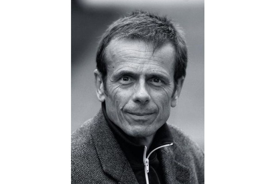 Tom Watt Tom Watt