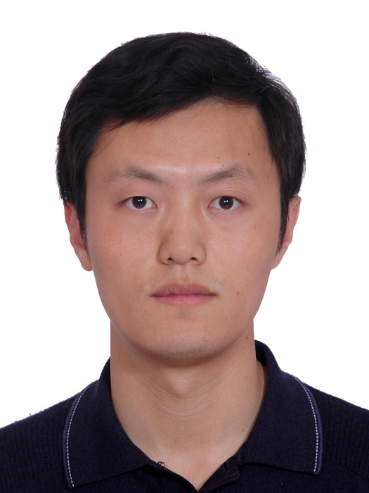 葉凱(中國工商銀行總行辦公室副主任) 葉凱(中國工商銀行總行辦公室副主任)