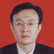 杜翔(天津市民政局副局長、黨組成員) 杜翔(天津市民政局副局長、黨組成員)