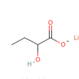 DL-2-羥基正丁酸鋰鹽