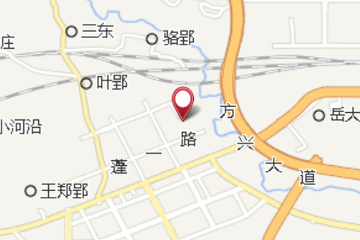 么角郢 么角郢