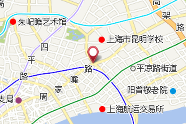 吳家浜 吳家浜
