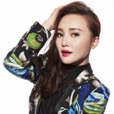 李佳璐(中國內地女歌手) 李佳璐(中國內地女歌手)