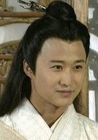 亂世桃花(2000年陳劍波、剛毅執導電視劇)
