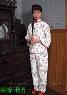 七十二家房客(2008年廣東南方衛視大型粵語情景喜劇)