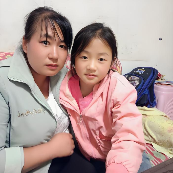 林仙兒單身 林仙兒單身