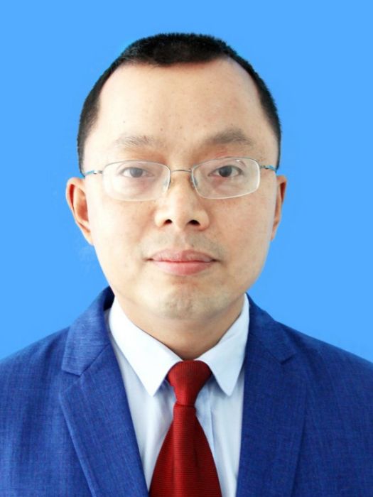 李永祥(四川省崇州市財政票據事務中心主任、四級調研員) 李永祥(四川省崇州市財政票據事務中心主任、四級調研員)