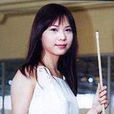 陳曉琦(大台北14-1會員賽亞軍) 陳曉琦(大台北14-1會員賽亞軍)