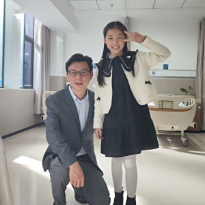熊楊薆 熊楊薆
