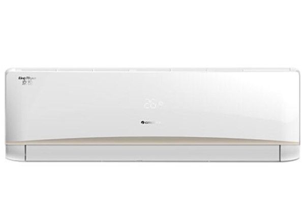 格力 KFR-50GW/AaD3 格力 KFR-50GW/AaD3