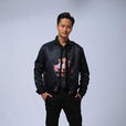 謝東閔(TVB藝人) 謝東閔(TVB藝人)