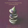 Alone in the Kitchen with an Eggplant(2007年Riverhead Hardcover出版的圖書) Alone in the Kitchen with an Eggplant(2007年Riverhead Hardcover出版的圖書)