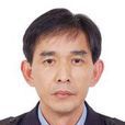 林文鋒(廣東省惠州市馬安派出所原教導員) 林文鋒(廣東省惠州市馬安派出所原教導員)