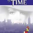 The Guardian of Time The Guardian of Time