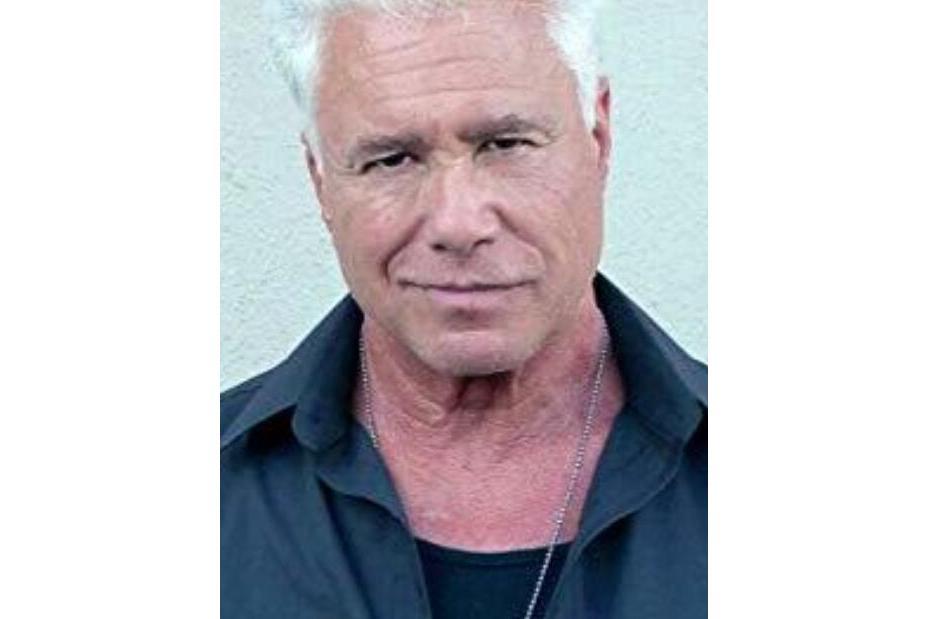 Gary Private Gary Private