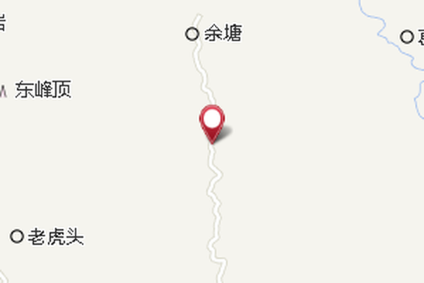 八和采育場