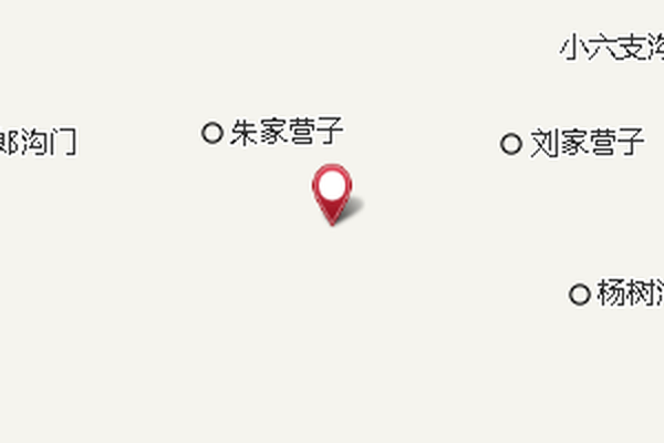 八鋪炕 八鋪炕