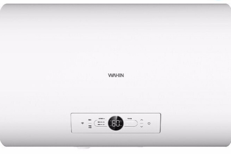 華凌F5032-Y5(H) 華凌F5032-Y5(H)