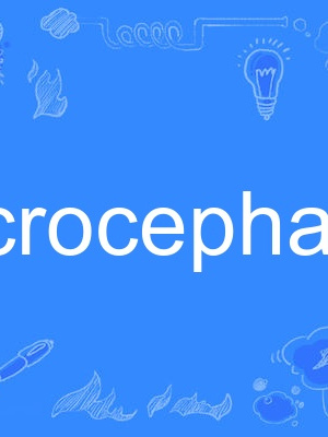 acrocephalia acrocephalia