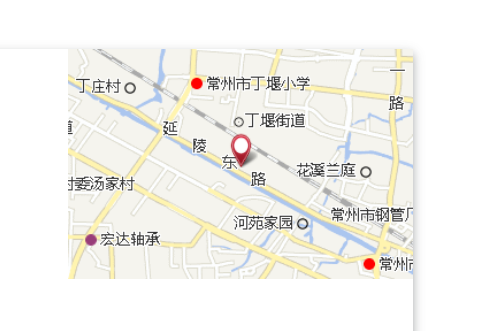 車站路8弄 車站路8弄