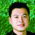 朱坤烈 朱坤烈
