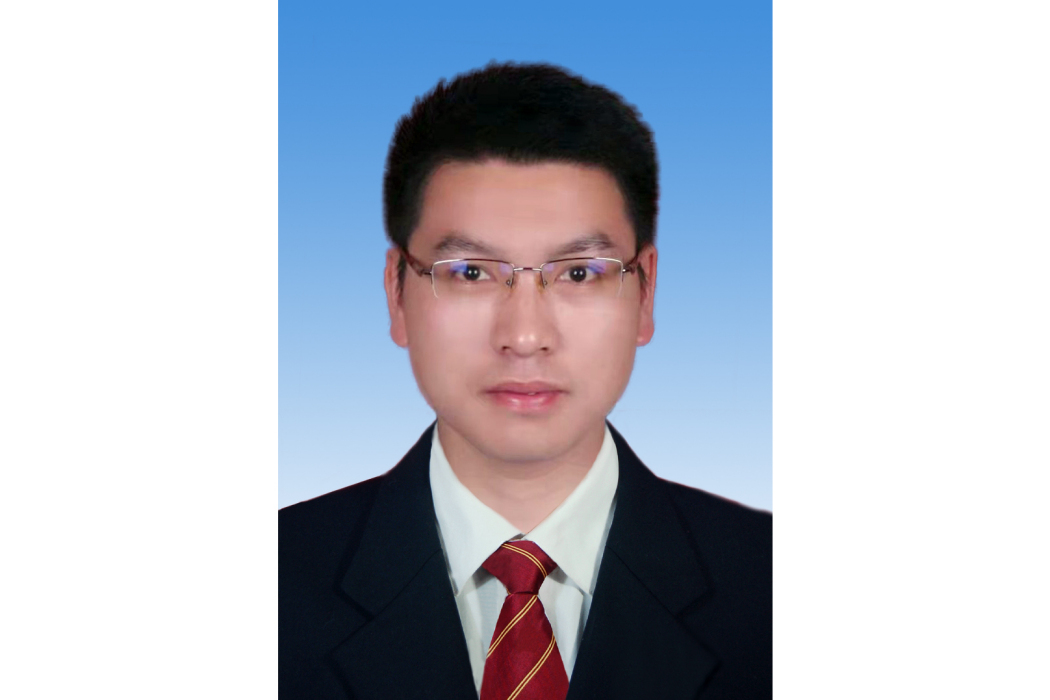 朱思琳 朱思琳