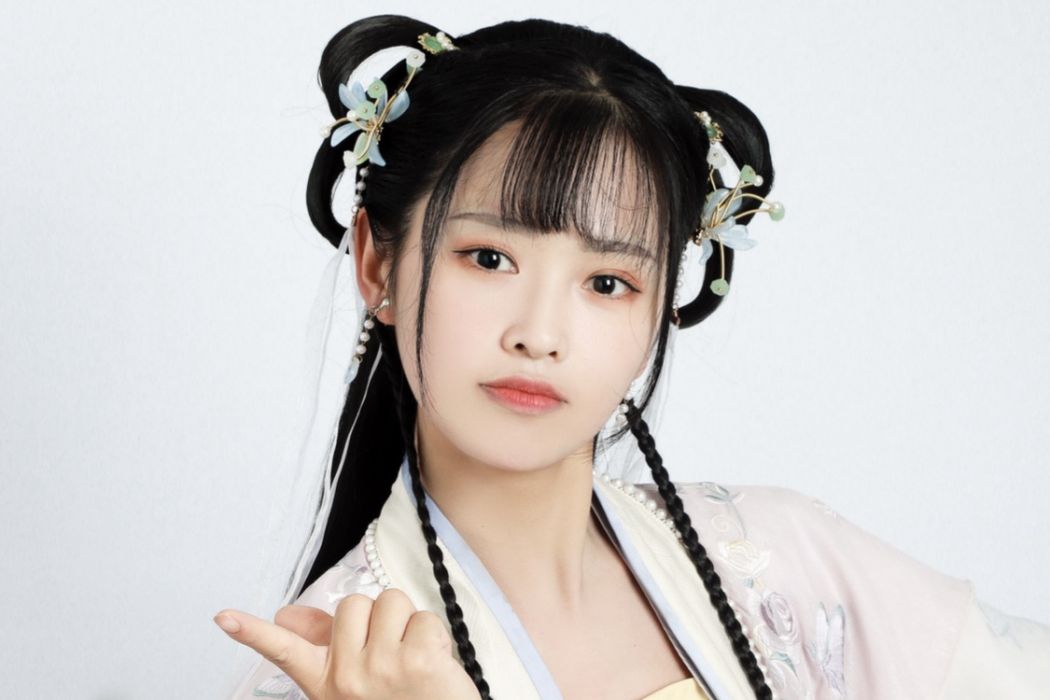 王倩倩(演員) 王倩倩(演員)