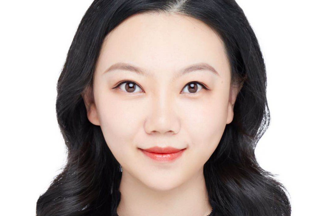 王婷(吉林大學經濟學院經濟學系副教授) 王婷(吉林大學經濟學院經濟學系副教授)