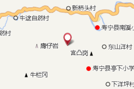 磜底洋