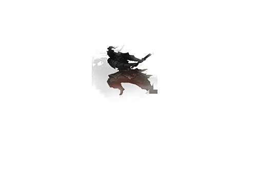 文伐(《率土之濱》手遊的戰法) 文伐(《率土之濱》手遊的戰法)