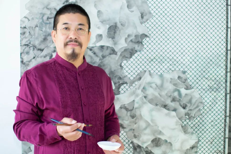 楊學秋