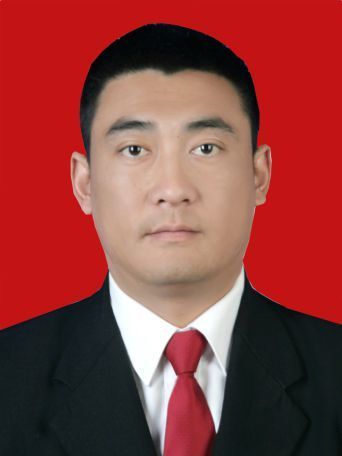 劉桂李 劉桂李