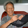 孫楓玲 孫楓玲
