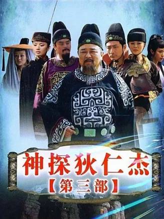 董璇 董璇