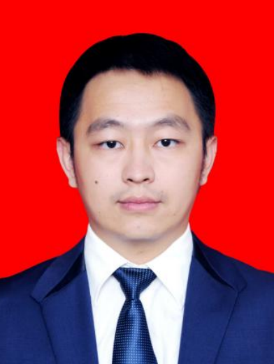 王豪(四川省眉山市仁壽縣經濟和科技信息化局總工程師) 王豪(四川省眉山市仁壽縣經濟和科技信息化局總工程師)