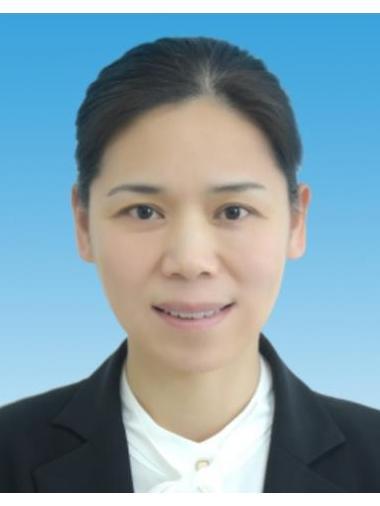 孫艷(山東省濟寧市金鄉縣審計局黨組成員、副局長) 孫艷(山東省濟寧市金鄉縣審計局黨組成員、副局長)