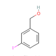 3-碘苯甲醇
