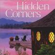 National Geographic Guide to American\x27s Hidden Corners