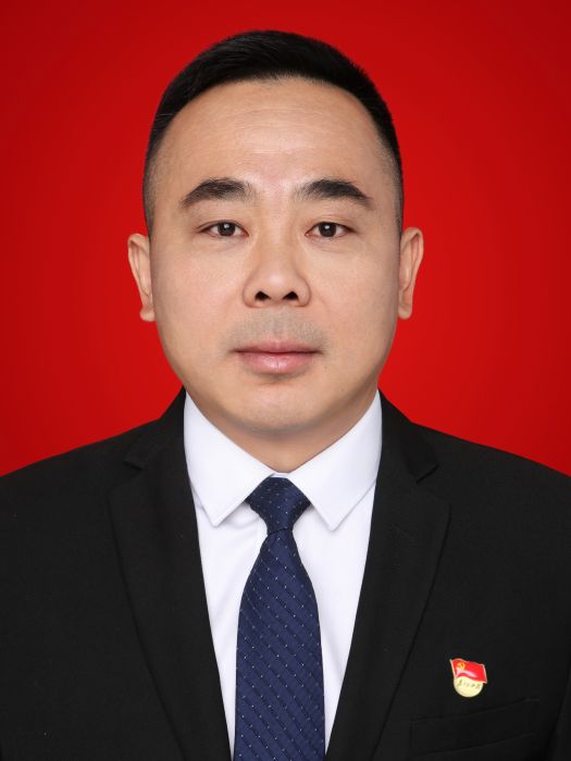 王黎明(浙江省杭州市臨安區行政審批服務管理辦公室黨組成員、副主任) 王黎明(浙江省杭州市臨安區行政審批服務管理辦公室黨組成員、副主任)