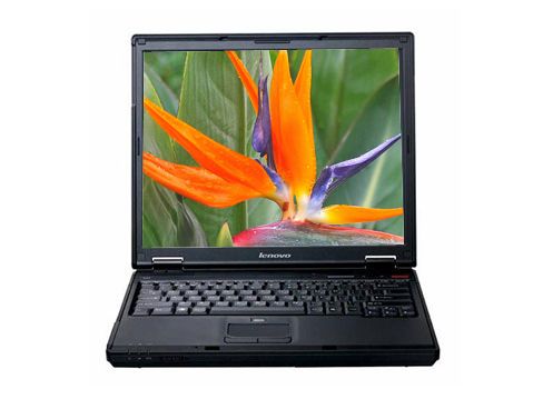 聯想昭陽K41AT7100 聯想昭陽K41AT7100