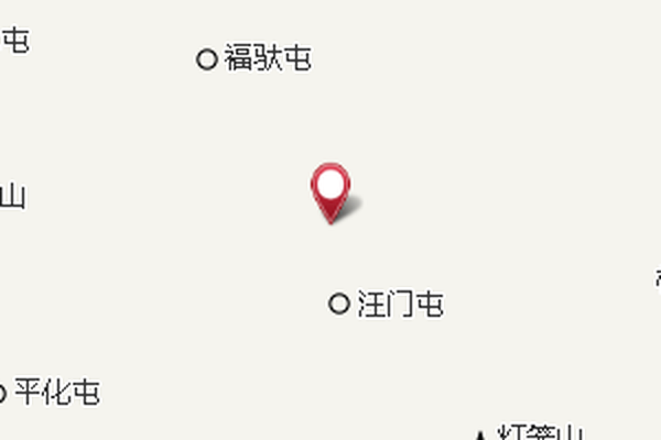 等民屯 等民屯