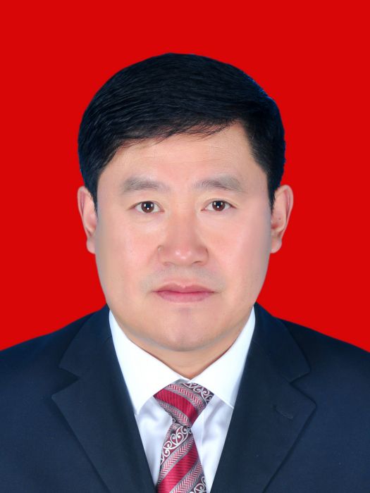 張馳(吉林省民政廳黨組成員、副廳長、慈善總會第七屆理事會執行副會長) 張馳(吉林省民政廳黨組成員、副廳長、慈善總會第七屆理事會執行副會長)
