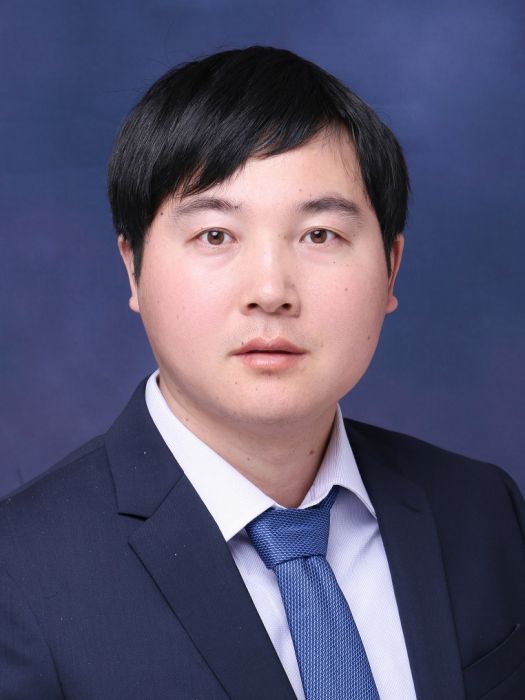 彭春(北京交通大學經濟管理學院物流管理系副主任、副教授) 彭春(北京交通大學經濟管理學院物流管理系副主任、副教授)